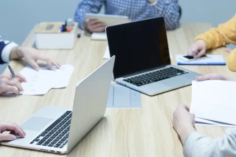 理事会监事会职责
