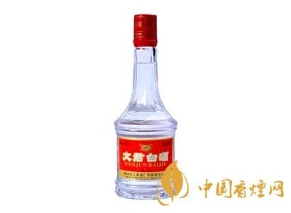 法国白兰地是什么酒多少钱