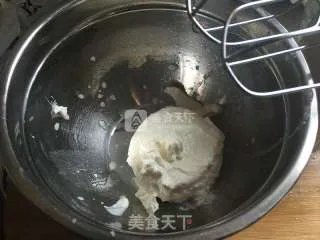 提拉米苏