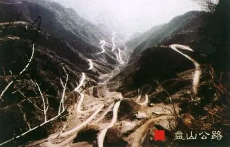 张荣锁的介绍