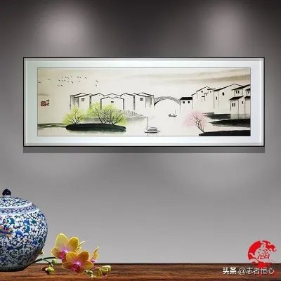民间手工艺术品有哪些?