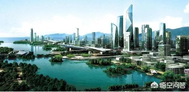 去温州有哪些旅游攻略?