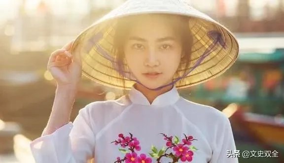 现在去越南好找老婆吗?