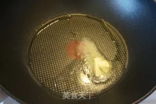 IKEA宜家招牌瑞典肉丸