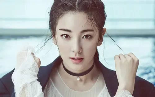 你是怎样看待张雨绮发文退出女儿4录制的？