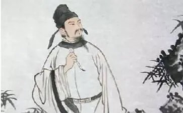 人称“诗豪”的刘禹锡勇于探索,勇于创新,你对他的创作实践有何评价呢?