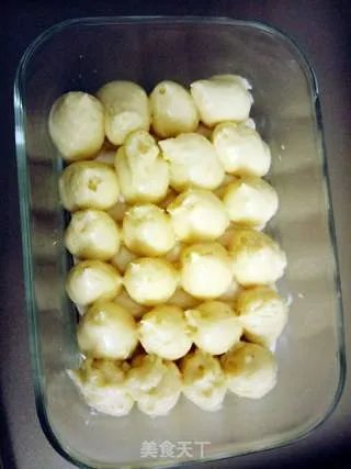 豆乳盒子