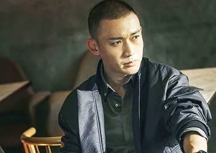 《心灵法医》罗笔芯的结局是什么 罗笔芯最后和谁在一起了