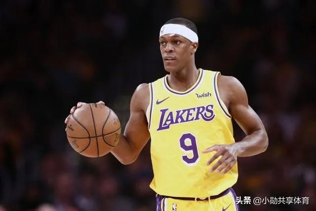 湖人VS魔术,霍华德引冲突后被四人围攻,詹姆斯迅速解救,对此你怎么看?
