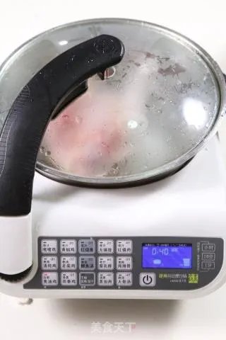 醉糟鸡