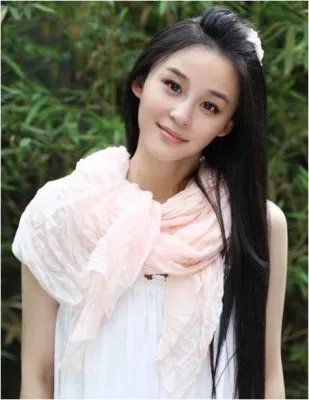 《守护之剑》1月中旬留档公测开启 美女公会强势进驻