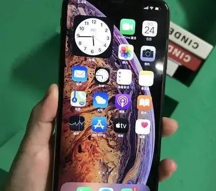 苹果iOS14采用率达25%,用户使用后反馈情况如何?