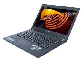 联想昭阳e200,联想昭阳E200报价,