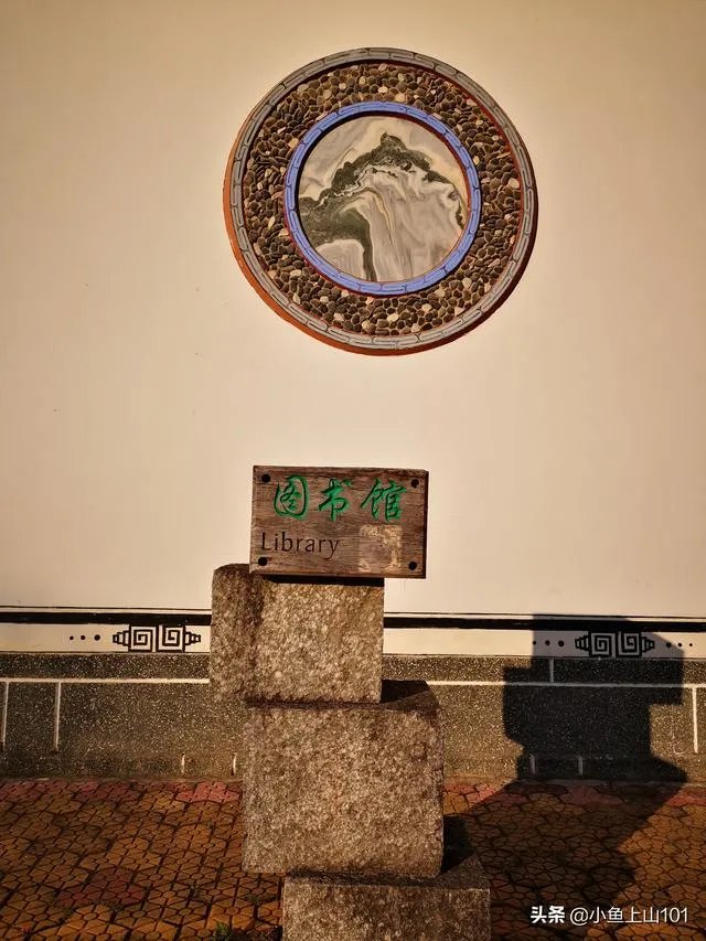 大理大学的樱花真的很多吗?好看吗?