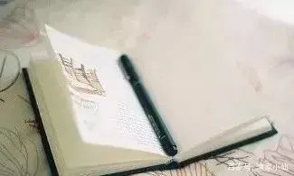 青少年全封闭式学校可取吗，会影响孩子的心理健康吗？