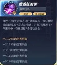 圣斗士星矢英仙座亚鲁歌路详细攻略