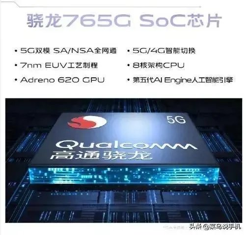 Vivo z6到底怎么样?