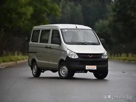 在农村做什么生意好?