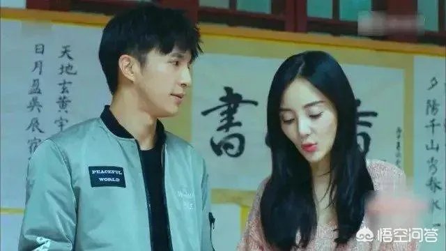 李雨桐深夜发文爆料又删除,而薛之谦最终提出诉讼并称忍了14个月,如何看待?
