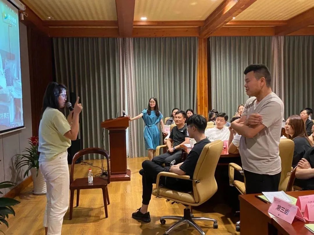 2020全屋定制设计师提升班(第二期)招生啦——精于设计,专于定制