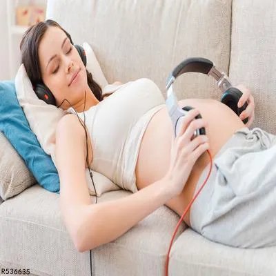 系统性红斑狼疮能怀孕吗 系统性红斑狼疮怀孕禁忌事项须知