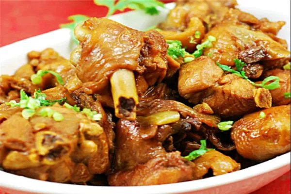 亳州十大美食店排行榜:苏小楼上榜,繁花音乐餐厅第一