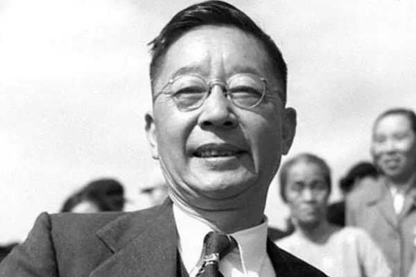 老舍 济南的冬天 主要内容