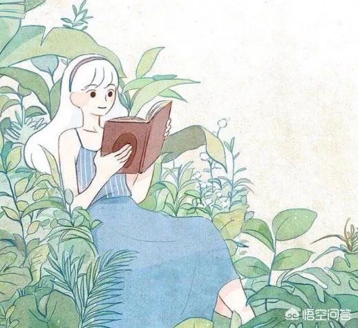 最快的减肥方法有哪些,如何让自己迅速瘦下来?