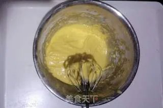 魔法蛋糕