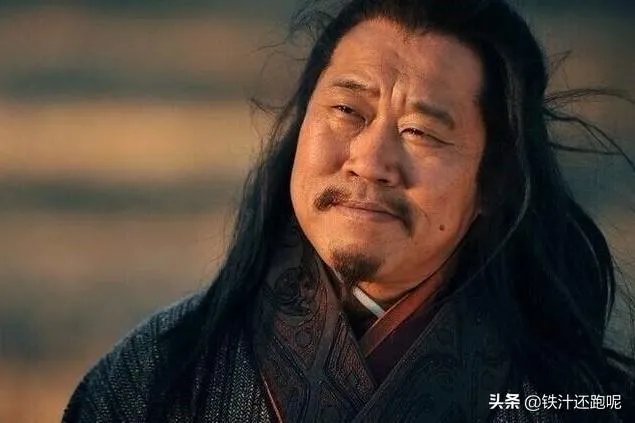 庞统之死的真正原因是什么
