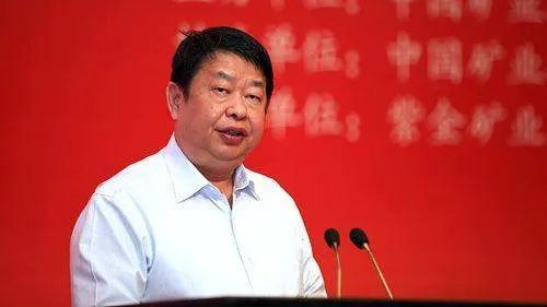 陈景河的前妻是如何去世的?