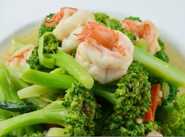 含维生素b的食物有哪些？