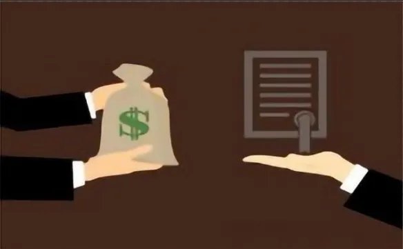 国庆节拒绝上班被开除!法院:公司应支付万元赔偿金