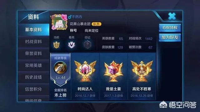 如何看待井柏然和倪妮的恋情？