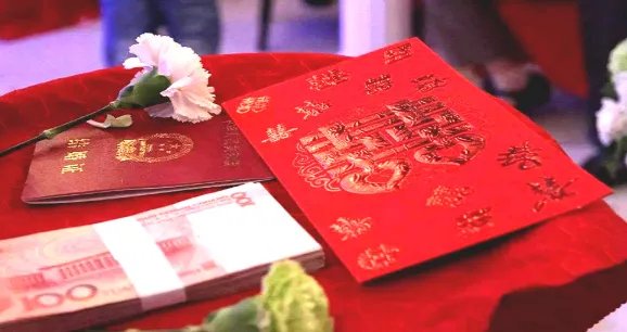 结婚证件照要求头发要怎么样 去民政局领证穿什么衣服好