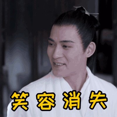 2018年周渝民会爆红吗?