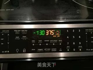 香料烤全鸡