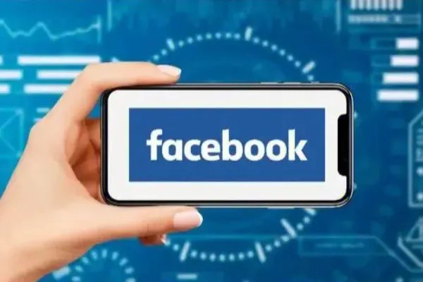 facebook是什么意思