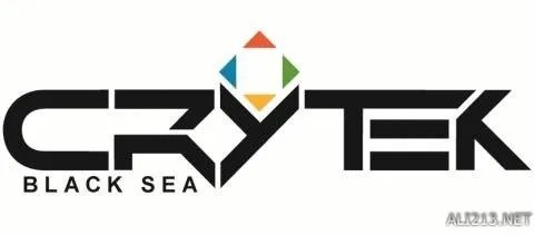 《孤岛危机4》无望？Crytek旧部重组工作室“黑海”