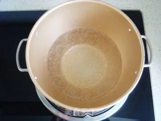 水晶之恋果冻