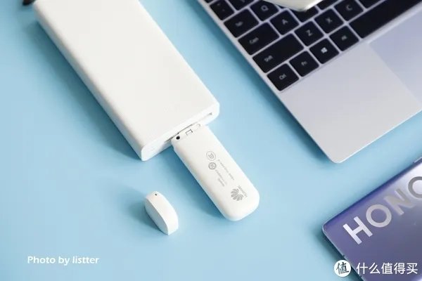 全家出游用一个设备搞定用网,华为随行WiFi 2 mini