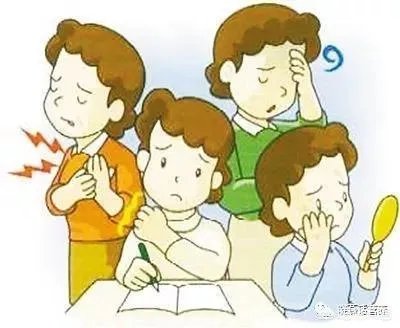 怎么看待徐卓阳主播的主持风格?