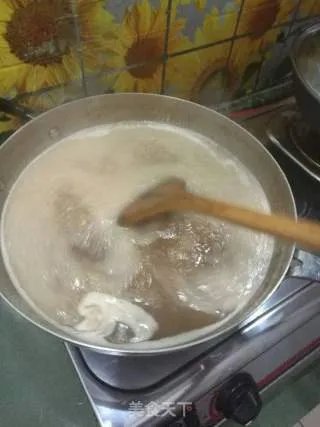 麦芽糖