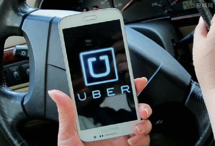 Uber退出东南亚 具体原因是什么?