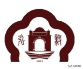 无锡城市学院怎么样？