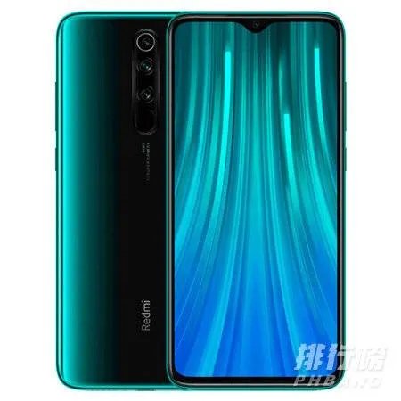 适合学生的千元手机推荐_千元学生手机推荐2021