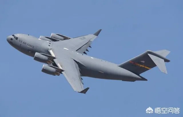 c5和c17区别