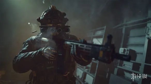 《COD19》还有9种游戏模式暂未上线!包含经典玩法