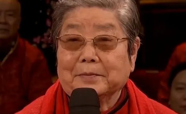 老旦表演艺术家李鸣岩去世,生前在业界的口碑如何?