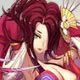 阴阳师妖刀姬式神图鉴 妖刀姬培养攻略